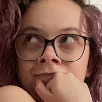 thenoxiefoxx Naken