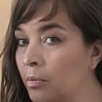 thenymphette Naken