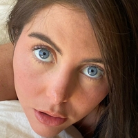 theodoraday Naken