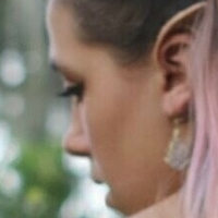 theonlyfansfairy2 Naken