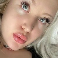 theonlyliv Naken