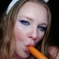 theplayfulpeach Naken