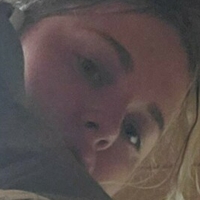 theprincessmiaa Naken