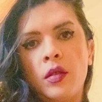 thequeensofiadior Naken