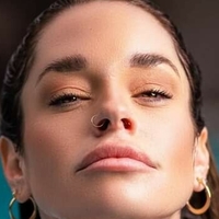 thereal_prettytatted Naken