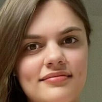 therealmollymarie Naken
