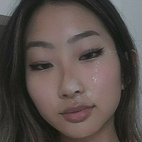 therealrayasteele Naken