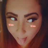 therealtakarita Naken