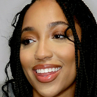 theremedybyreyna Naken