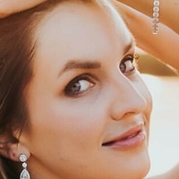 Theresa Mitchell Naken