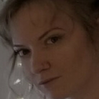 TheSarahNova Naken
