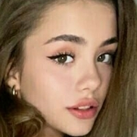 thesarahstone Naken