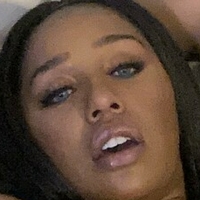 TheSavannahSkye Naken