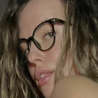 TheSweetiestGirl Naken