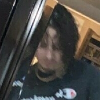 thethirsttrap Naken