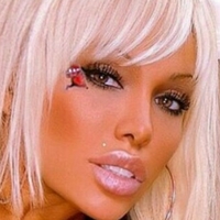 theultimatebarbie Naken