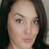 thewetpiscesxx Naken