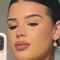 thherealemmatori Naken