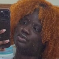 Thick Ari Lennox Naken