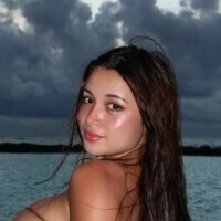 Thick Asian Women Naken