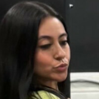 Thick Baddie _Nana.bvbyy Naken