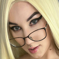 thickbabyzaravip Naken
