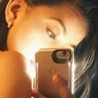 Thickest Desi Babe Naken