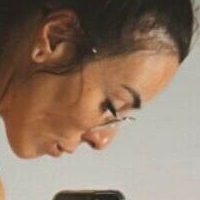 Thickfrenchie Naken