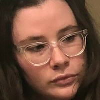 thickiegqueen Naken