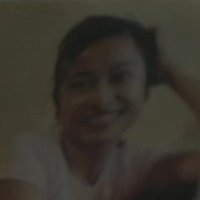 Thien Huong Thi Nguyen Naken