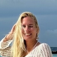 thingsabout_becca/ ziehl_abegg Naken