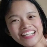 Thinyone Naken