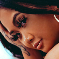 thirsttraptv Naken