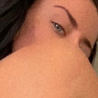 thirsty444blood Naken