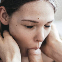 ThunderstormBG Naken