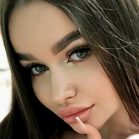tiana_crystal Naken