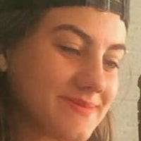 Tiana H Naken