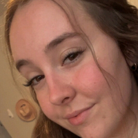 Tianna Smith Naken