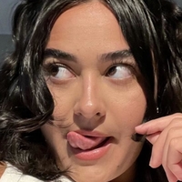 tiddiesbabe Naken