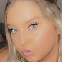 tierratheblonde Naken