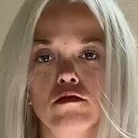 Tiffani Chance Naken