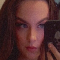 Tiffany J Morris Naken