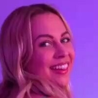 tiffstreatsxoxo Naken