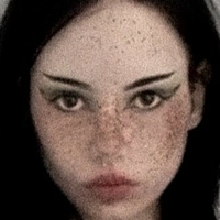 tightgoth Naken
