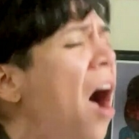timthepet Naken