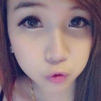 Tina Angel Naken