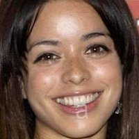 Tina Barrett Naken