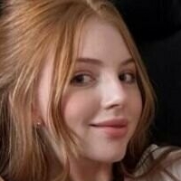 tina_cherry Naken