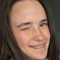 tinaember Naken