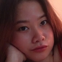 Tinapahy Naken